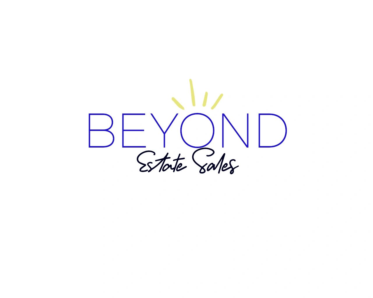 BEYOND