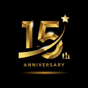 experienced Estate Sales Liquidator