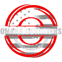 Omaha Firearms
