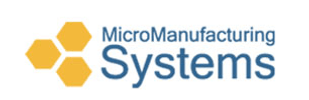 Micro Manufacturing Systems