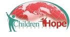 Children Hope Corporation