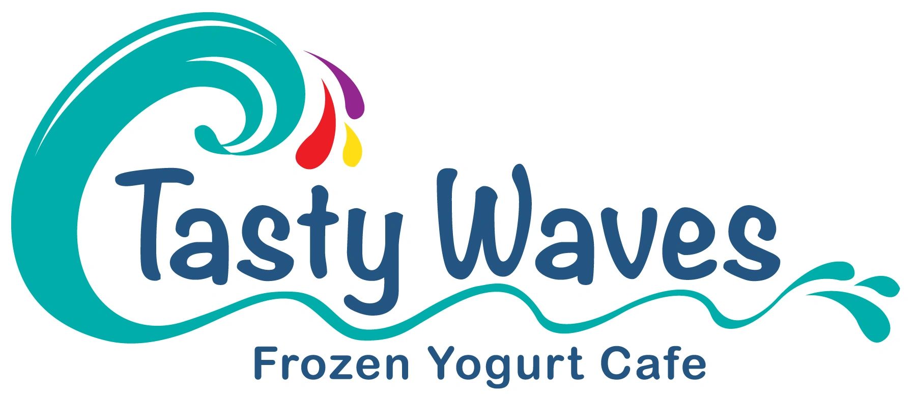 Tasty Waves New Milford