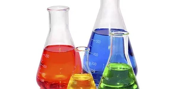 Manufacturers, Suppliers and Exporters of Chemical Filter