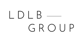 LDLD Group, LLC