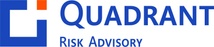 Quadrant Risk Advisory