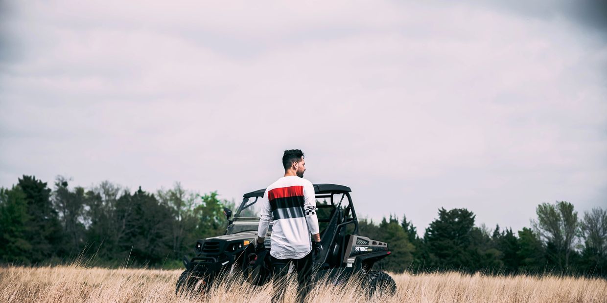 Digital Marketing Agency, Marketing Agency, Marketing Services