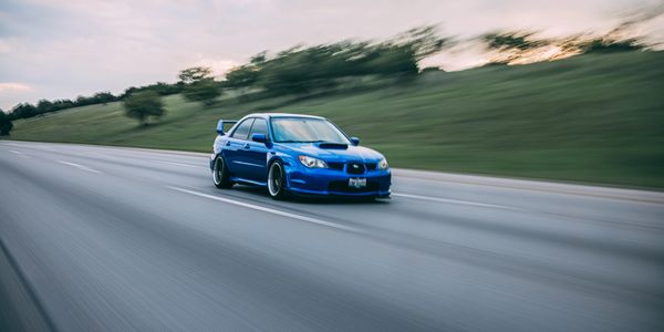 Digital Marketing Agency, Marketing Agency, Marketing Services