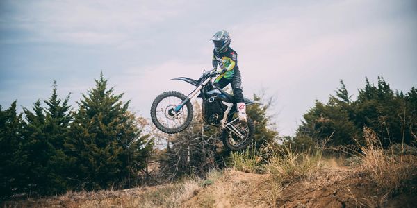 Digital Marketing Agency, Marketing Agency, Marketing Services