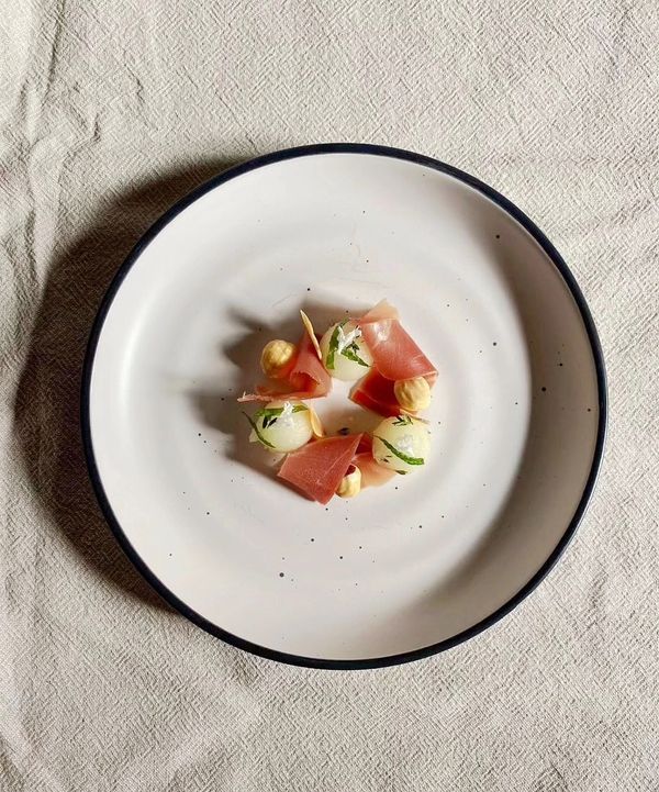 Private chef in Orange NSW 
E: rubenlopezmesa@gmail.com