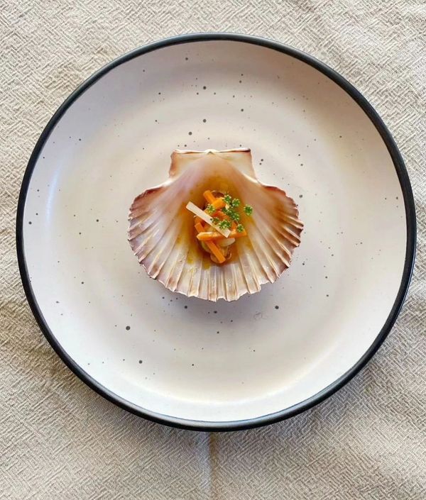 Private chef in Orange NSW 
E: rubenlopezmesa@gmail.com