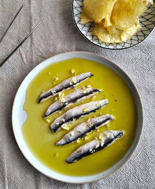 Private chef in Orange NSW 
E: rubenlopezmesa@gmail.com