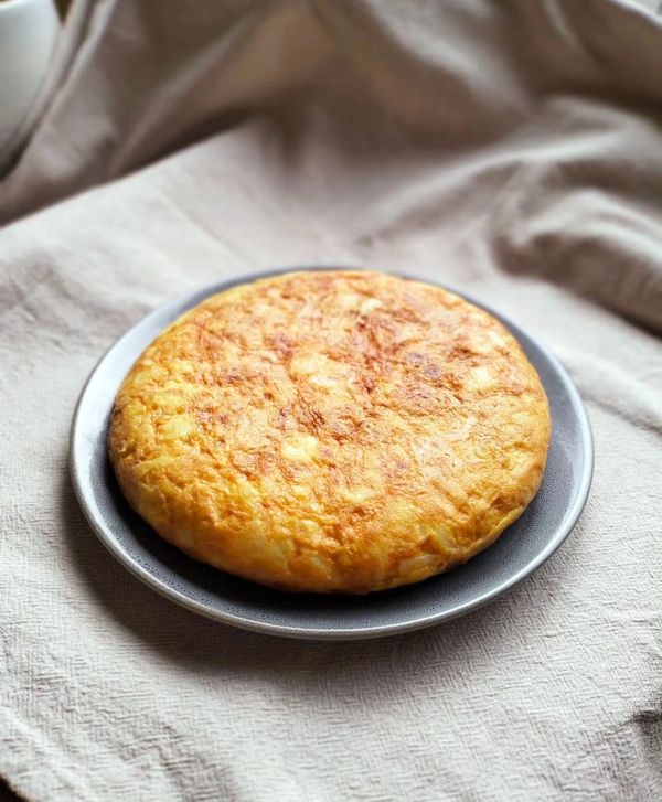 Private chef in Orange NSW 
E: rubenlopezmesa@gmail.com