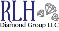RLH Diamond Group LLC