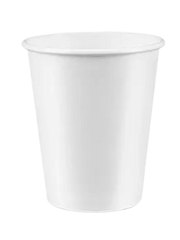 Eco-friendly disposable paper cup
Custom printed coffee paper cup
Compostable paper cup