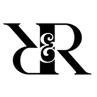 R&R Home, LLC