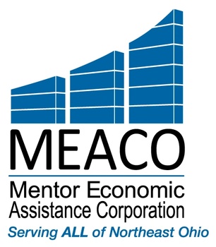 Mentor Economic Assistance Corp.