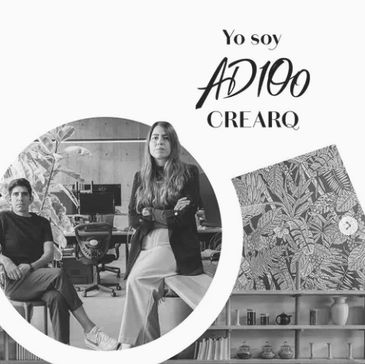 Studio CrearQ Arquitectos e interioristas Veca Flats Centenario Cali