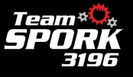 Team SPORK #3196
