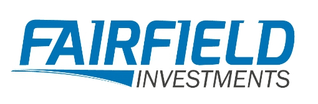 Fairfield Investments, LLC