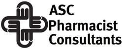 ASC Pharmacist Consultants