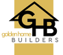 Golden Home Builders Inc