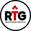 Ridge Thomas Group