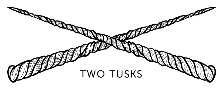 Two Tusks Co.