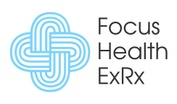Focus Health ExRx