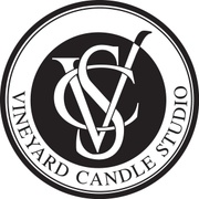 Vineyard Candle Studio