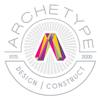 Archetype Construction Inc. 