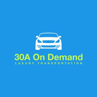 30A On Demand