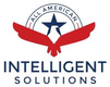 All-American Intelligent Solutions, Inc