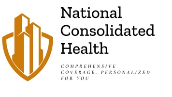 National Consolidated Health