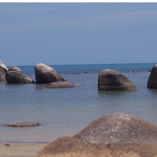 Indy Support Services. general womens Counselling. Australian wide online counselling. Yea Victoria