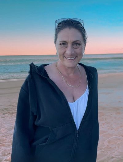 Indy Support Services.  Counselling. Australian wide online counselling. Yea Victoria.