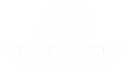 Neurevolution Medicine, LLC