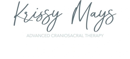 Krissy Mays
Craniosacral Therapy
