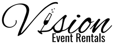 Vision Event Rentals