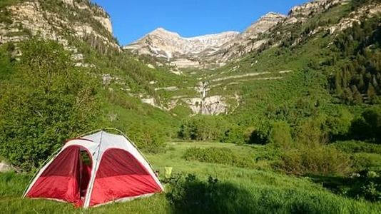 kevinhookerrealtor.com utah ,real estate, home buying, condos, skiing, investment.