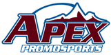 Apex Promo Sports