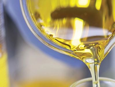 Additives by Xchem pigment manufacturer in India