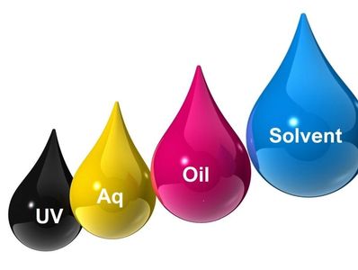 XChem global ethyl acetate supplier in uae  ethyl acetate pigment distributor