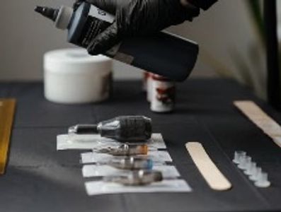 XChem global ethyl acetate ethyl acetate supplier in uae extender