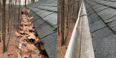 Roof repair, new roof installation, roofer near me, Skylight install, Livonia Michigan
