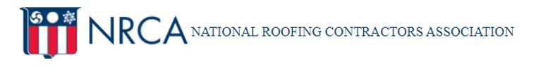 Roofing contractor, new roof installation, roof repair, roofer near me Livonia Michigan, Farmington