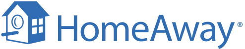 homeaway logo