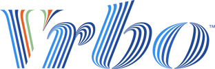 vrbo expedia homeaway logo
