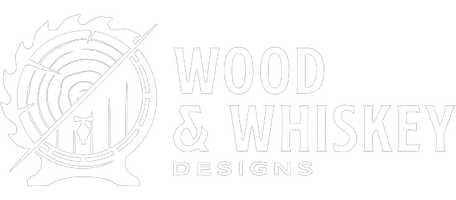Wood & Whiskey Designs