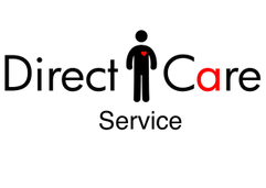 Directcareservice