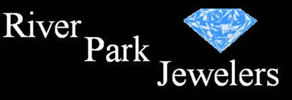 River Park Jewelers